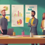Les outils indispensables du Marketing et Communication pour une visibilite maximale en ligne