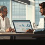 Pourquoi realiser un audit patrimonial pour optimiser la gestion de votre patrimoine