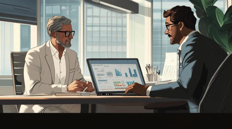 Pourquoi realiser un audit patrimonial pour optimiser la gestion de votre patrimoine