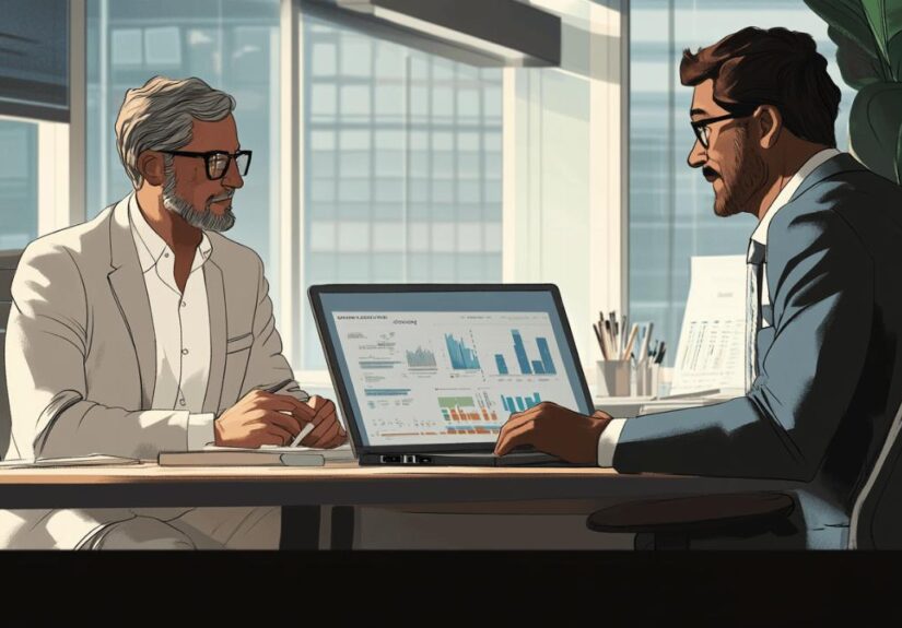 Pourquoi realiser un audit patrimonial pour optimiser la gestion de votre patrimoine
