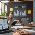 Analyse de la concurrence : 4 méthodes pour obtenir des backlinks gratuits à forte autorité