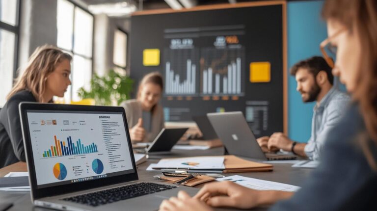 Analyse de la concurrence : 4 méthodes pour obtenir des backlinks gratuits à forte autorité