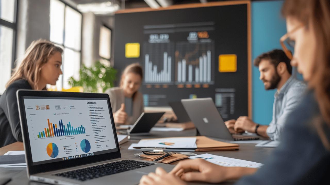 Analyse de la concurrence : 4 méthodes pour obtenir des backlinks gratuits à forte autorité