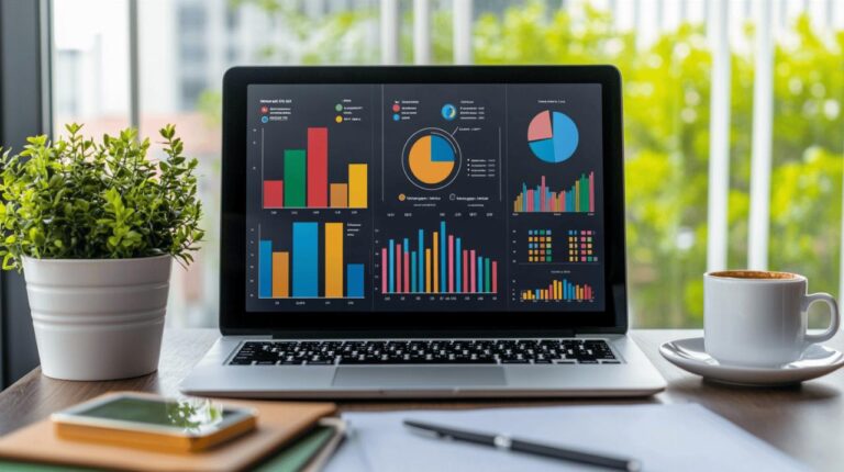 Top 10 des meilleurs outils pour créer un questionnaire en ligne : Comparatif détaillé