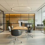 Découvrez l’expertise française en matériel audiovisuel et bureautique