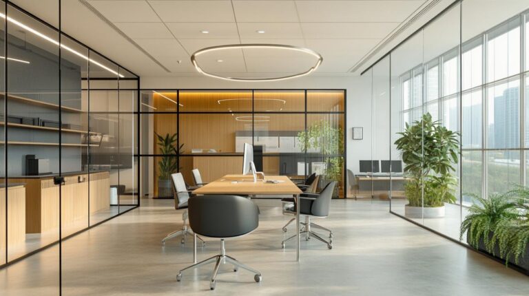 Découvrez l’expertise française en matériel audiovisuel et bureautique