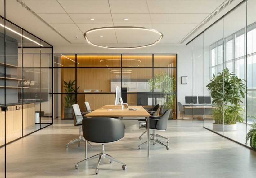 Découvrez l’expertise française en matériel audiovisuel et bureautique