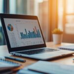 Les outils de gestion gratuits pour micro-entrepreneurs : guide complet pour piloter votre activité sans budget