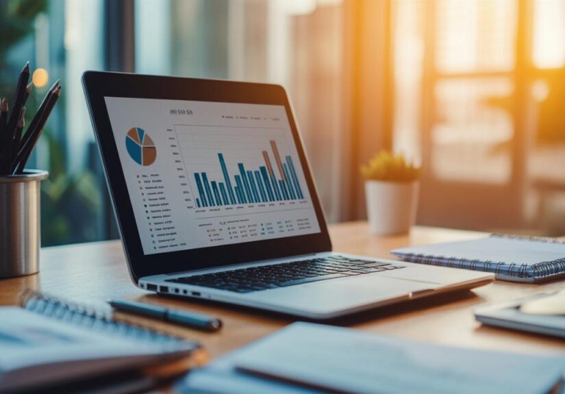 Les outils de gestion gratuits pour micro-entrepreneurs : guide complet pour piloter votre activité sans budget