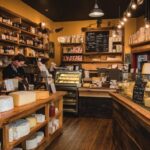 Comment ouvrir une fromagerie en respectant les normes d’hygiène et de sécurité alimentaire ?