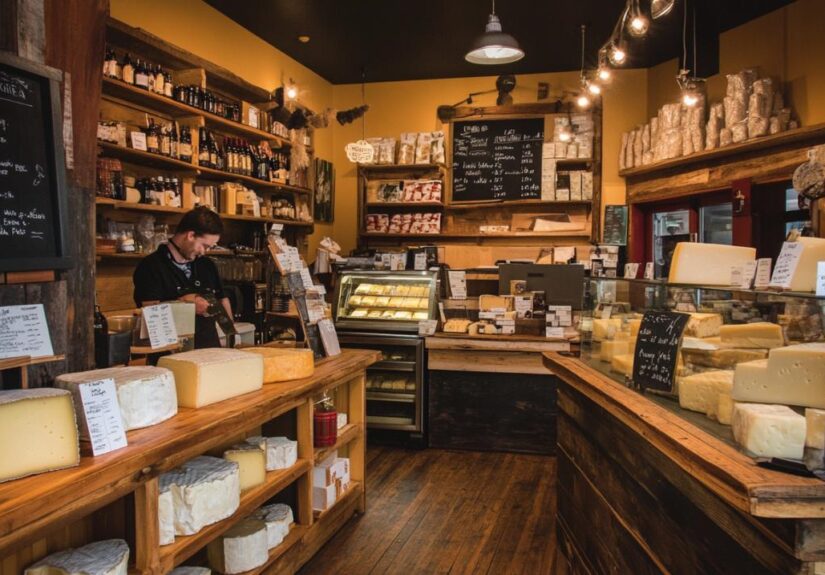 Comment ouvrir une fromagerie en respectant les normes d’hygiène et de sécurité alimentaire ?