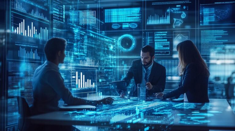 Optimiser la gestion de la qualité et des documents pour garantir la conformité ISO