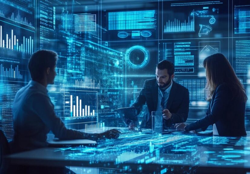 Optimiser la gestion de la qualité et des documents pour garantir la conformité ISO