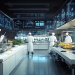 Dark Kitchen : Qui sont vos clients potentiels ? Découvrez votre cible et adaptez votre stratégie commerciale