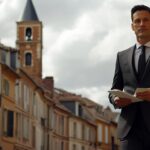 Pourquoi faire appel à un détective privé à Montauban ?