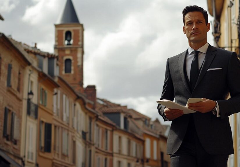 Pourquoi faire appel à un détective privé à Montauban ?