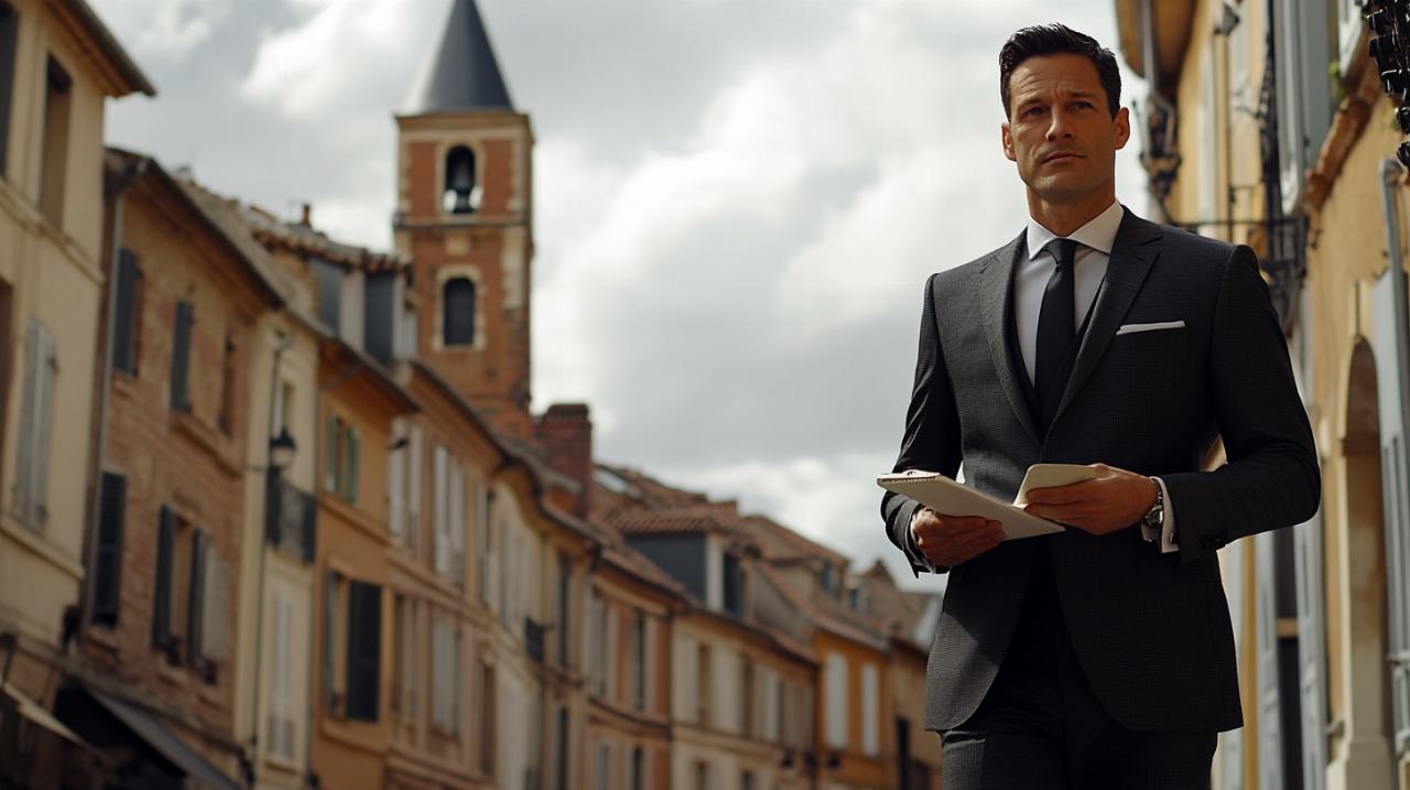 Pourquoi faire appel à un détective privé à Montauban ?