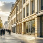 Pourquoi choisir une alarme à Dijon pour sécuriser votre entreprise