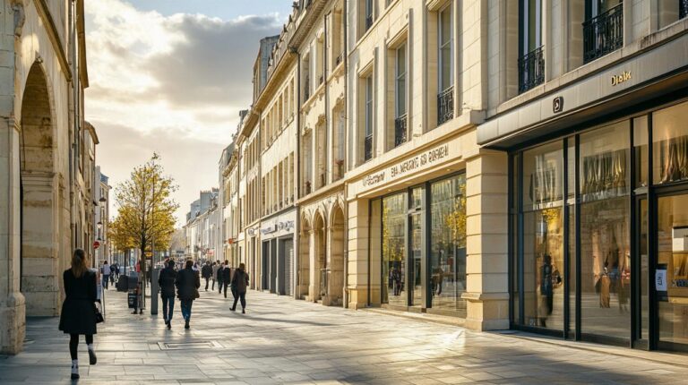 Pourquoi choisir une alarme à Dijon pour sécuriser votre entreprise