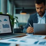 Créateurs d&rsquo;entreprise : obtenez le meilleur des matériels grâce au crédit équipement avec un accompagnement adapté