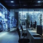 Obtenez un devis rapide pour votre système de vidéosurveillance