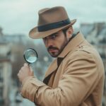 Pourquoi faire appel à un détective privé à Rennes ?