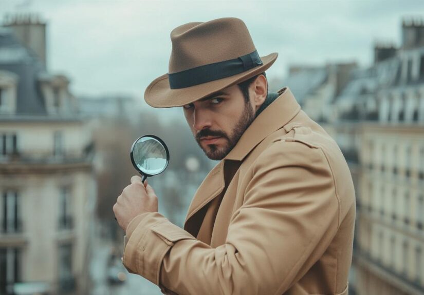 Pourquoi faire appel à un détective privé à Rennes ?