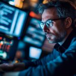 Retour d&rsquo;expérience : comment une formation scalping m&rsquo;a permis de devenir un expert du trading court terme