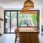 Découvrez les avantages de Monhabitoo pour vos projets de rénovation et décoration