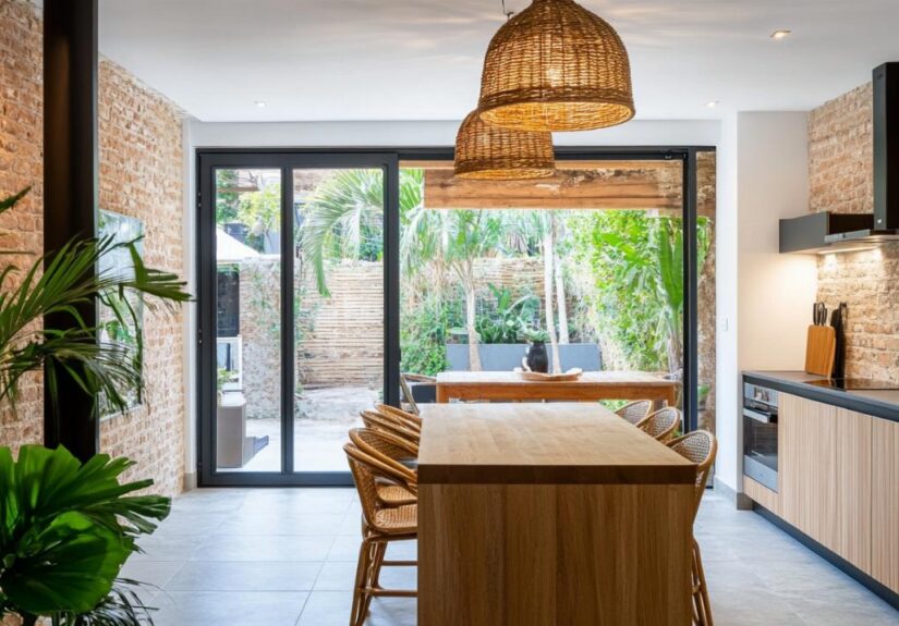 Découvrez les avantages de Monhabitoo pour vos projets de rénovation et décoration