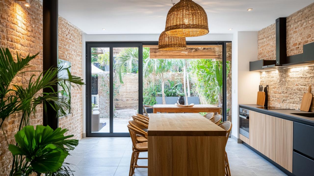 Découvrez les avantages de Monhabitoo pour vos projets de rénovation et décoration
