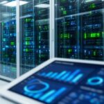 La métrologie des réseaux : optimiser les performances et renforcer la cybersécurité