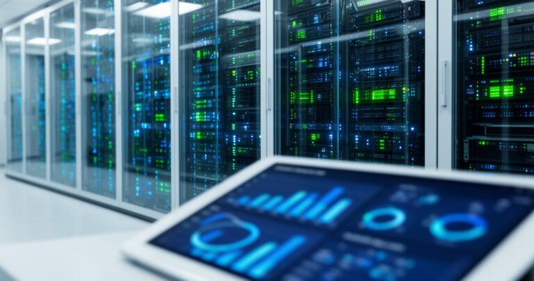 La métrologie des réseaux : optimiser les performances et renforcer la cybersécurité