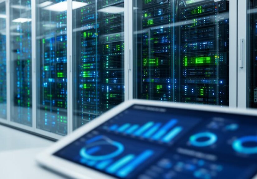 La métrologie des réseaux : optimiser les performances et renforcer la cybersécurité