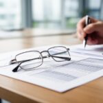 Comprendre, lire et bien analyser votre bilan comptable : méthodes d&rsquo;interprétation pour dirigeants