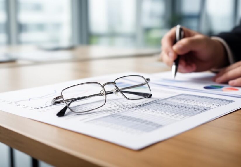 Comprendre, lire et bien analyser votre bilan comptable : méthodes d&rsquo;interprétation pour dirigeants