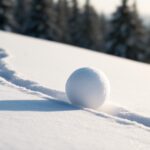 Comment les Intérêts Composés : l&rsquo;effet boule de neige transforment votre plan de retraite