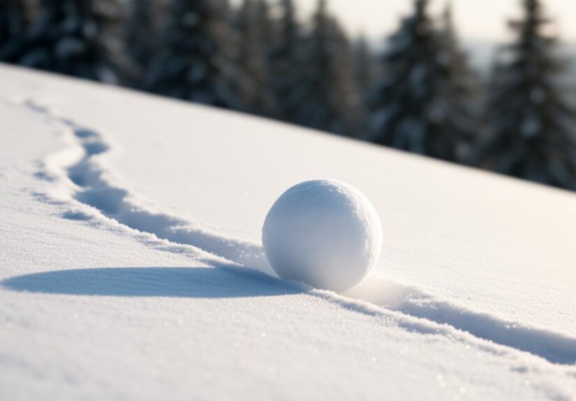Comment les Intérêts Composés : l’effet boule de neige transforment votre plan de retraite
