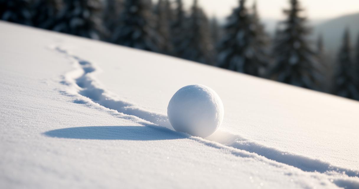 Comment les Intérêts Composés : l&rsquo;effet boule de neige transforment votre plan de retraite
