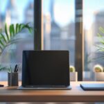 Comparatif de 5 suites logicielles gratuites pour gérer toute votre activité commerciale en 2026
