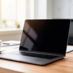 Pourquoi choisir un logiciel de facturation gratuit pour votre entreprise