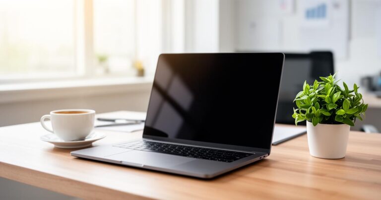 Pourquoi choisir un logiciel de facturation gratuit pour votre entreprise