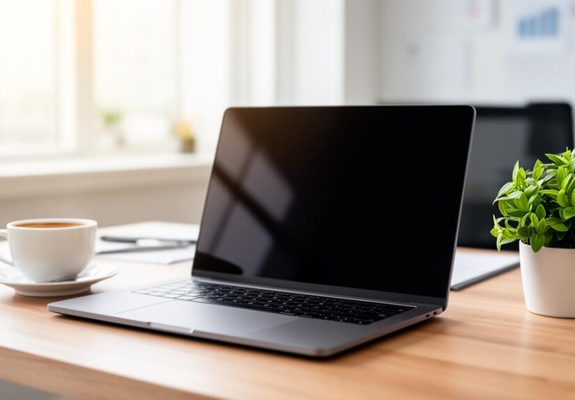 Pourquoi choisir un logiciel de facturation gratuit pour votre entreprise