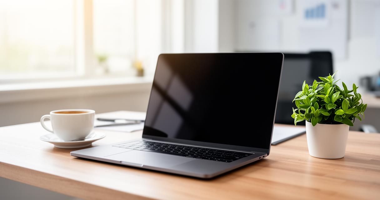 Pourquoi choisir un logiciel de facturation gratuit pour votre entreprise