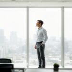 Responsable Commercial en CDI : les compétences essentielles en gestion d&rsquo;équipe