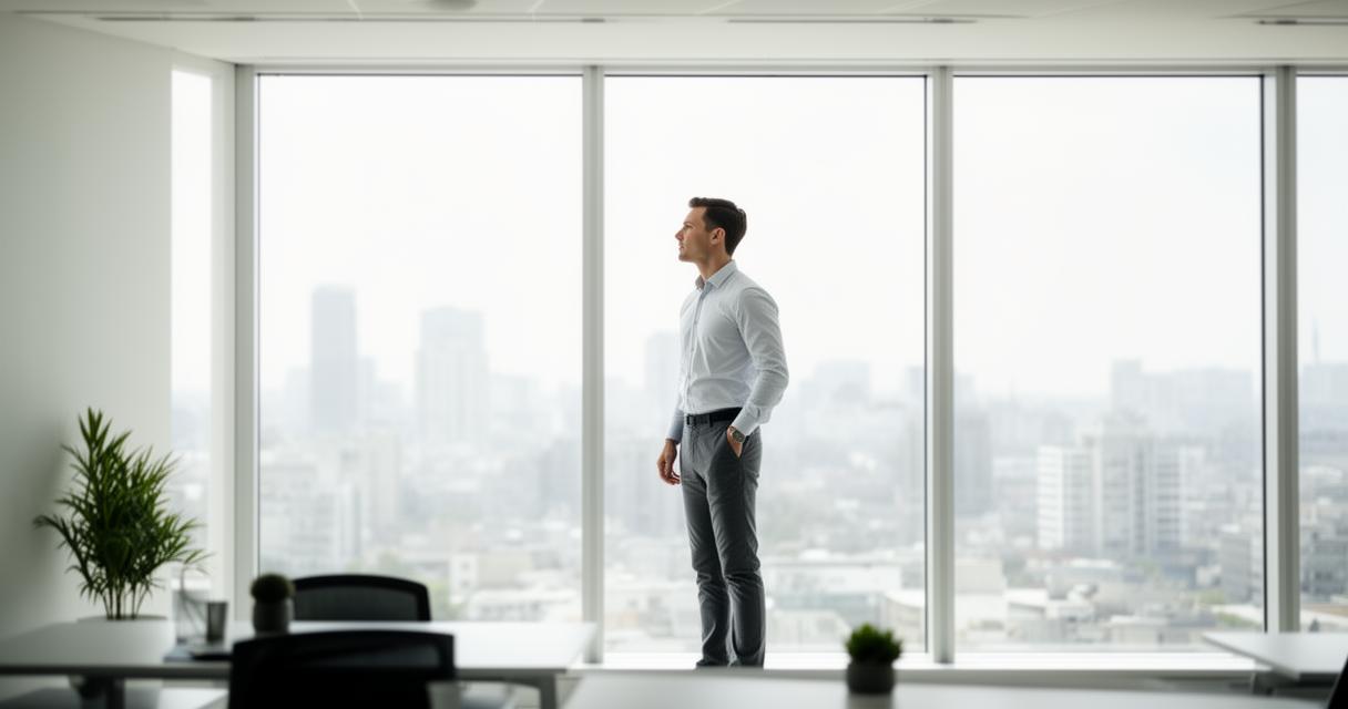 Responsable Commercial en CDI : les compétences essentielles en gestion d&rsquo;équipe