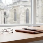 Expert-comptable à Vincennes : Monsieur Compta, votre partenaire financier pour piloter votre entreprise à distance
