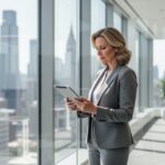 Fiche metier de Directeur(rice) des Operations : superviser l&rsquo;ensemble des processus d&rsquo;approvisionnement
