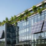 Quels sont les avantages de la rénovation énergétique pour les professionnels ?